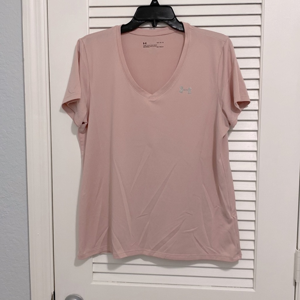 Workout top